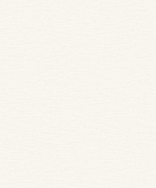 Обои TJ1102 , флизелиновая основа.