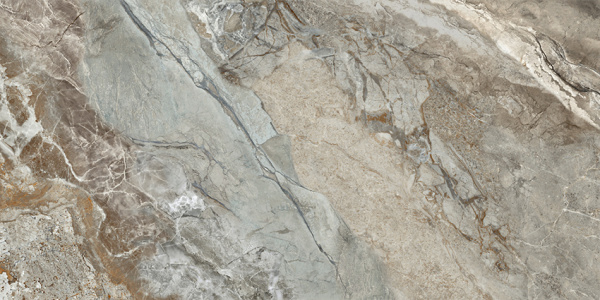 Керамогранит глаз., мат. Corsa 1200*600, 41,76м2, 1,44м2 (1к=2) D120215M (Водопоглощение BIa)