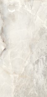 Marmora grey Lapato 600х1200