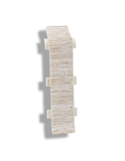 LL002 - стык-соединитель