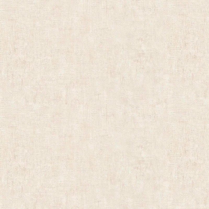 oboi_968774_factory_style_rasch