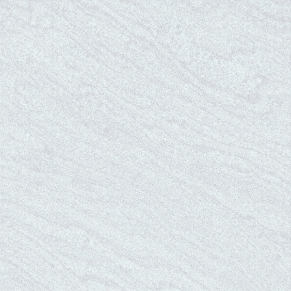 Рамина GP белый (Плитка керамическая полусухого прессования глазурованная группы BIa (E≤0,5%) 415х415х8 (Керамический гранит) 1 сорт