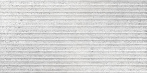 Плитка декор Скарлет 1 светло-серый (Плитка керамическая полусухого прессования глазурованная группы BIII (E>10%) 600х300х9) Эконом