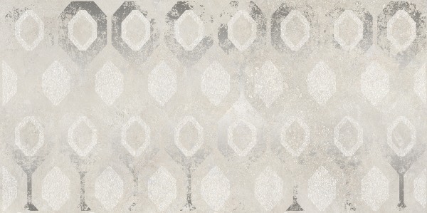 Плитка кер. глаз. для стен  фризовая 250х500 ВК Премиум светло-коричневый