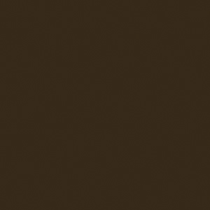 Плитка напольная STELLA MOCA 333*333, (Водопоглощение BIIb)