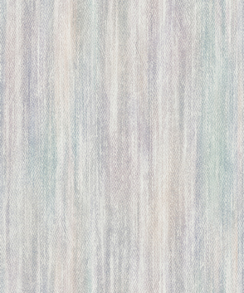 Обои TJ1005 , флизелиновая основа.