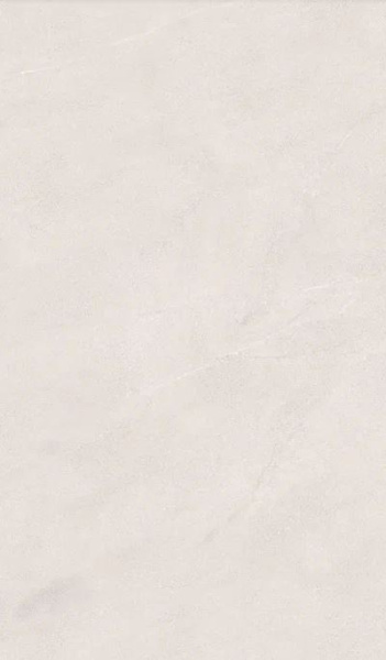 Керамогранит глазур. полир. BELLISIMO WHITE LITHOS 80*160 1 сорт (Водопоглощение BIa)