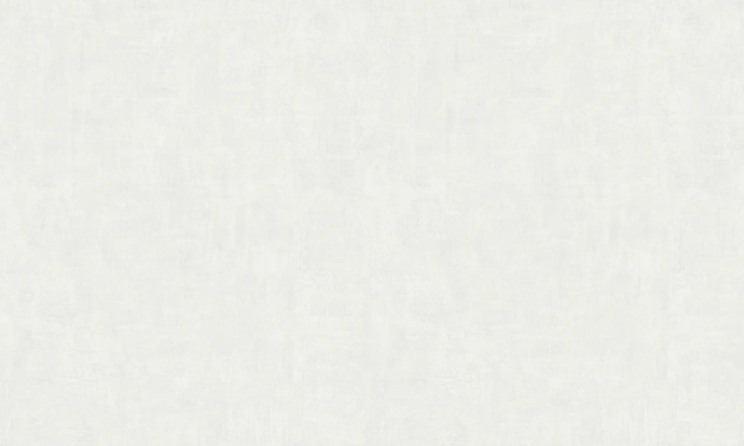 Screenshot_5