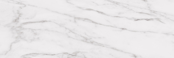 Калакатта белый (Плитка керамическая полусухого прессования глазурованная группы BIII (E>10%) 750х250х10) 1 сорт