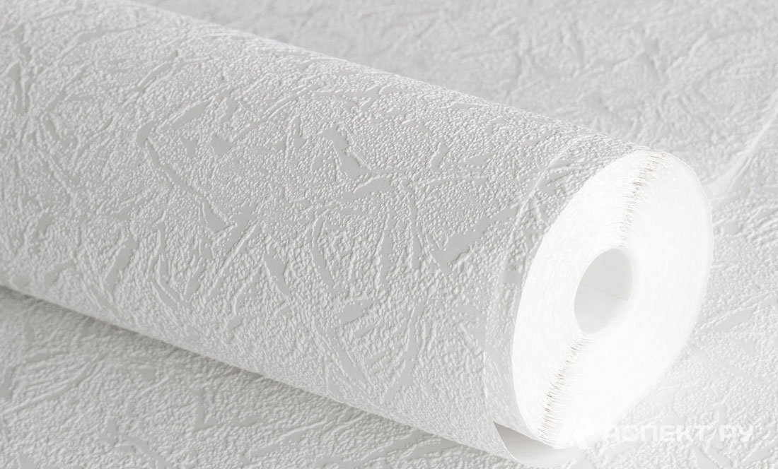 Обои 40014-005 (26,5 м), флизелиновая основа.