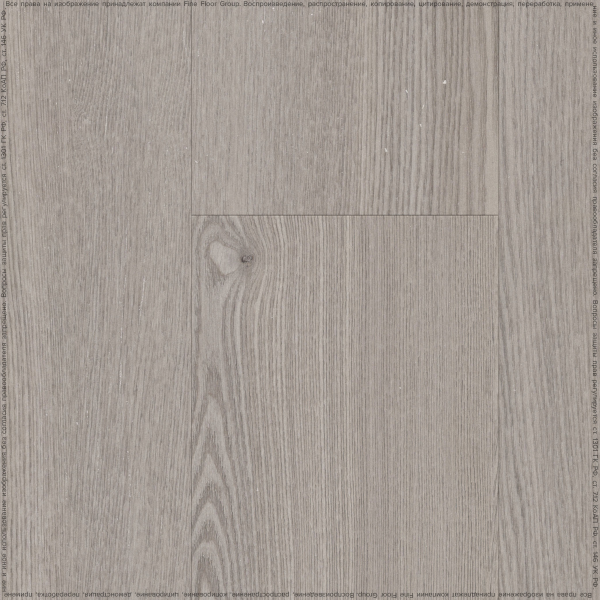altastep_6615_1