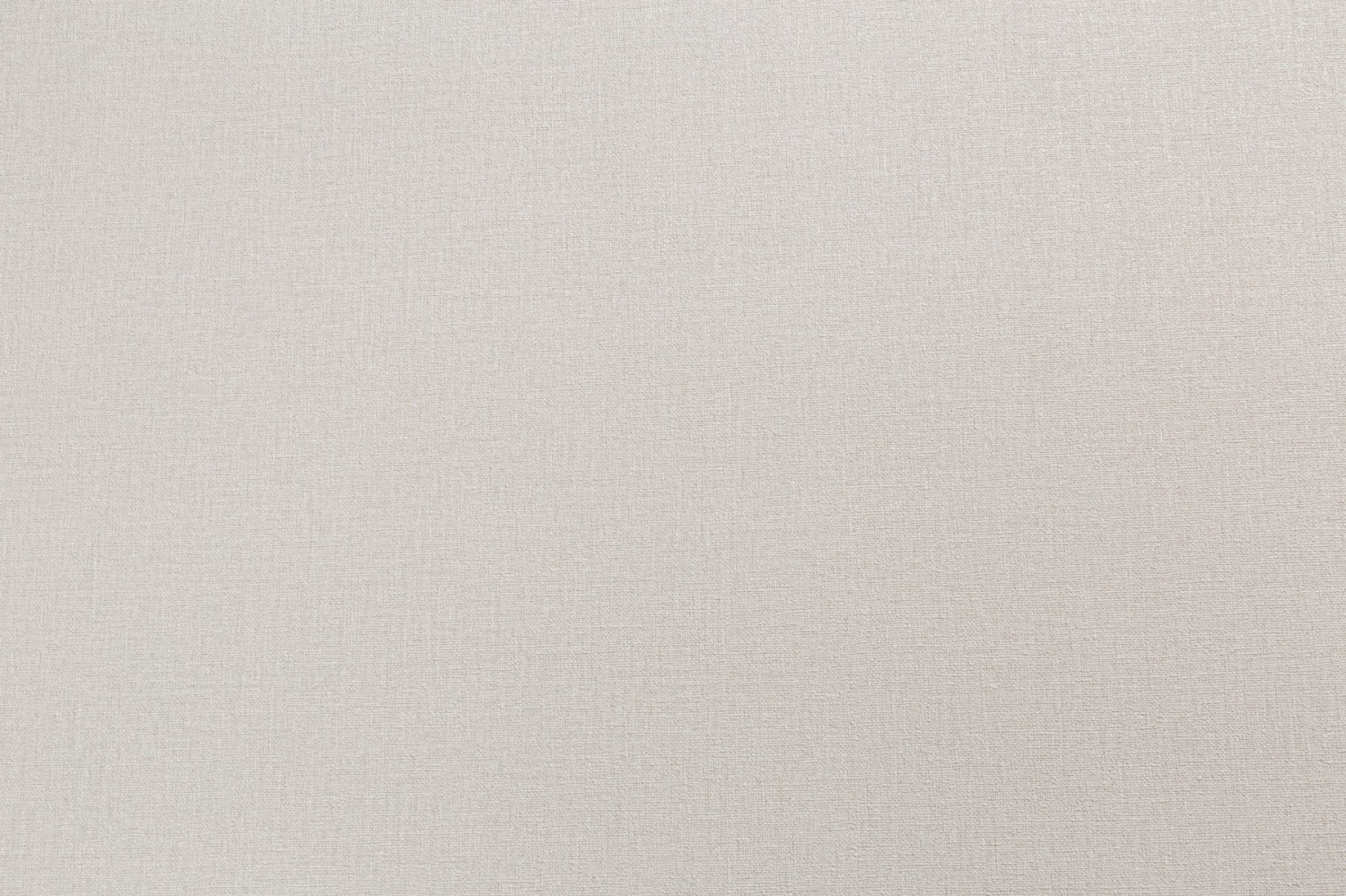 TC72704-24_(1)