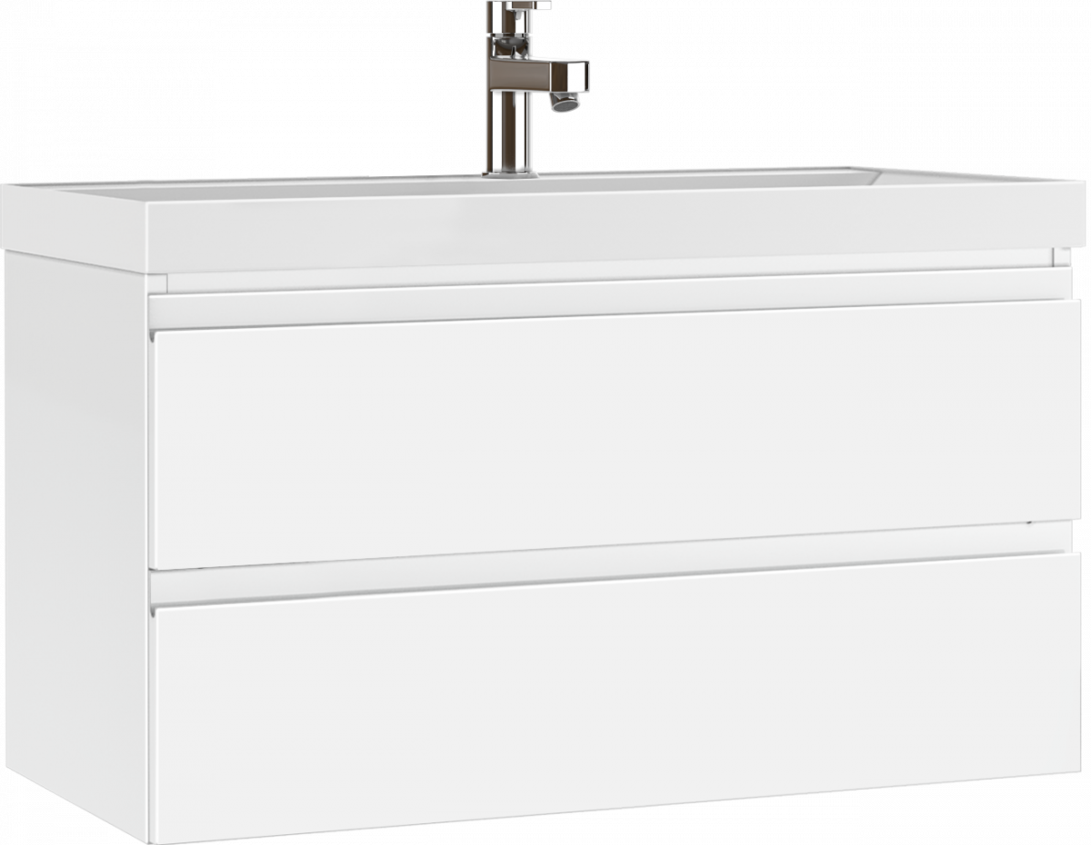 80dcbwz2vjvwasa1lcsivdtsirk7dmg4