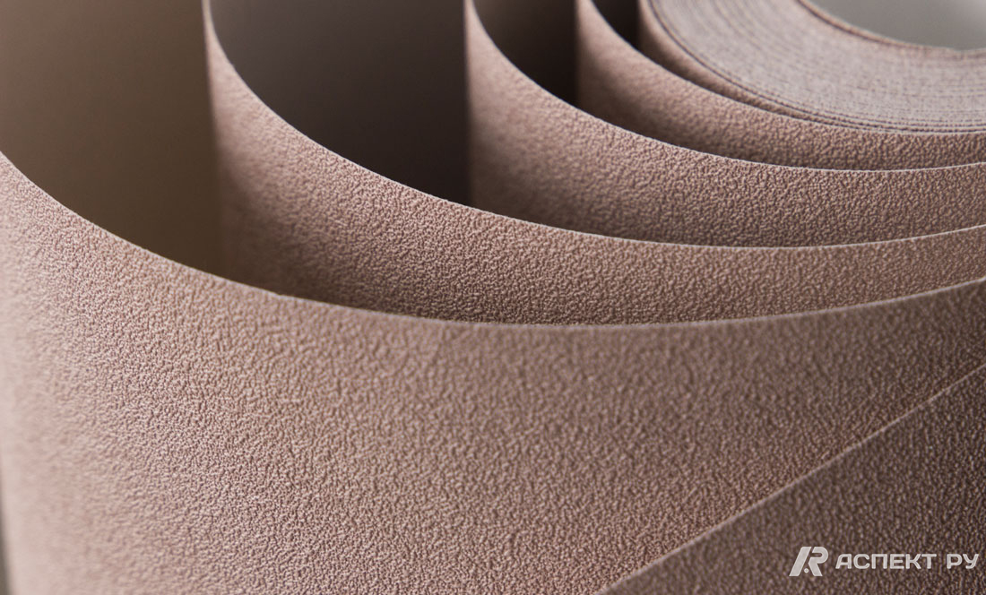 Обои 70542-15, флизелиновая основа.