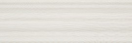Плитка керам. глаз. для стен 250х750  Лайн бежевый