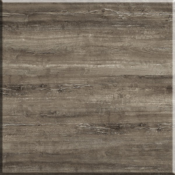 Vernon G коричневый (Плитка керамическая полусухого прессования глазурованная группы BIIa (3%<E≤6%) 418х418х8) 1 сорт