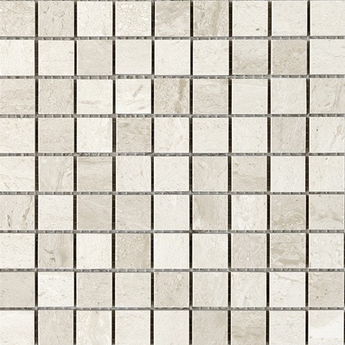 Мозаика ONICE GRIS 294*294, (Водопоглощение BIII)