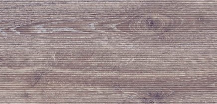 Плитка декор Guernsey декор коричневый 600х300