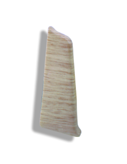 LL009 - заглушка левая