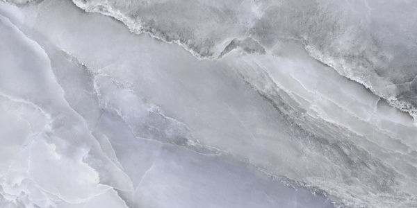 Керамогранит глаз, полир. рект. Blumarin Gris 600*1200, 60120BLM05P (Водопоглощение BIa)