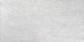 Плитка декор Скарлет 1 светло-серый (Плитка керамическая полусухого прессования глазурованная группы BIII (E>10%) 600х300х9) 1 сорт