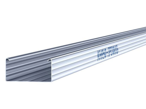 Профиль потолочный 60*27*0,6 L=3 KNAUF 176337