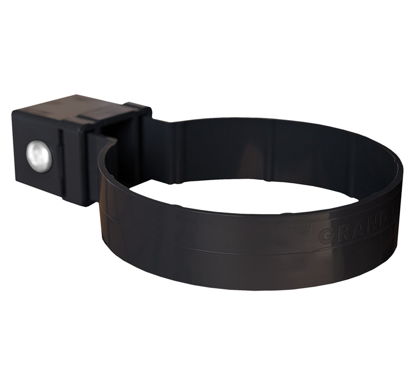 khomut-truby-kliker-pvkh-gl-premium-chernyy-i-up-ral-9005-458378