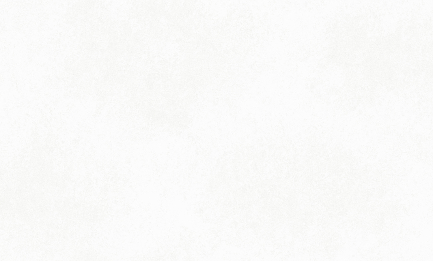 70609_15