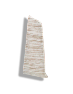 LL002 - заглушка левая