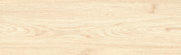 Глаз. керамогранит Ashwood светло-бежевый рельеф 18,5x59,8x7,5 (Водопоглощение BIa) 17491