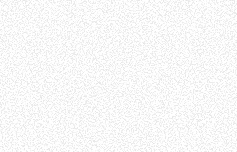 Обои 40010-005 (26,5 м), флизелиновая основа.