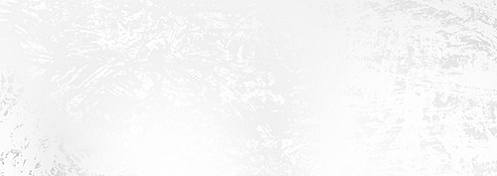 Плитка 25,1*70,9 STRATO BLANCO, (Водопоглощение BIII)