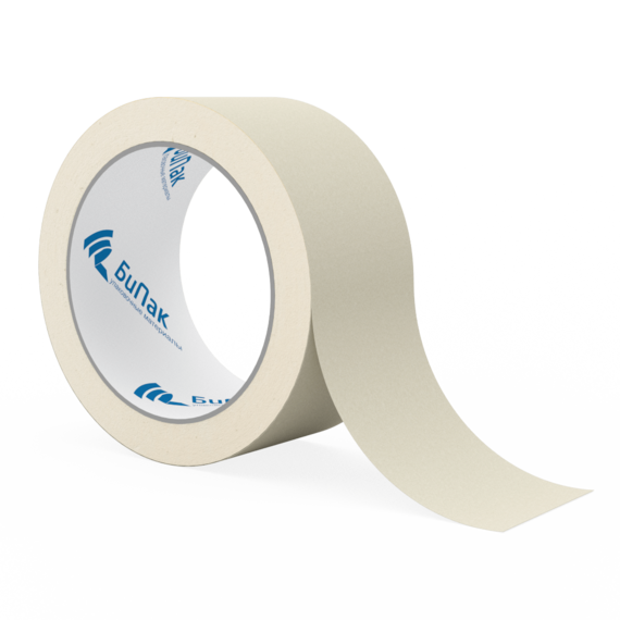 scotch_50_paper_570x570_968