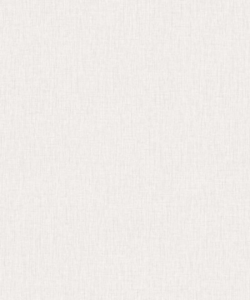 Обои A44002, флизелиновая основа.