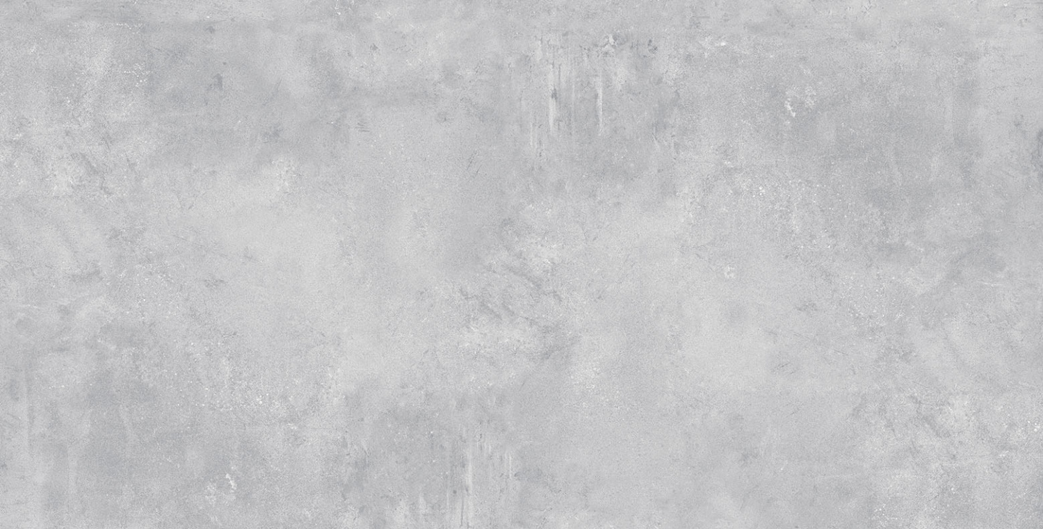 Etna dark grey 60х120