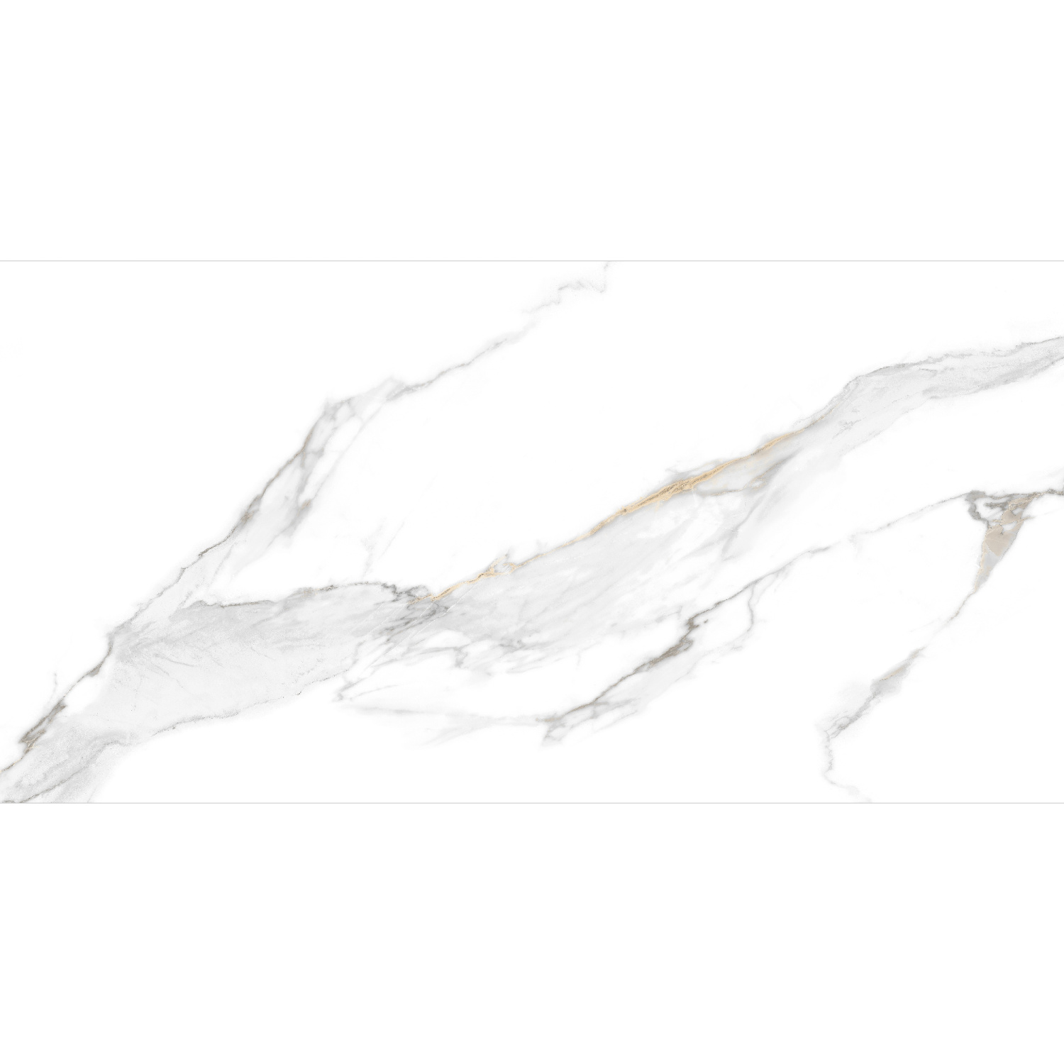 VENUS_STATUARIO_SATIN_120х60