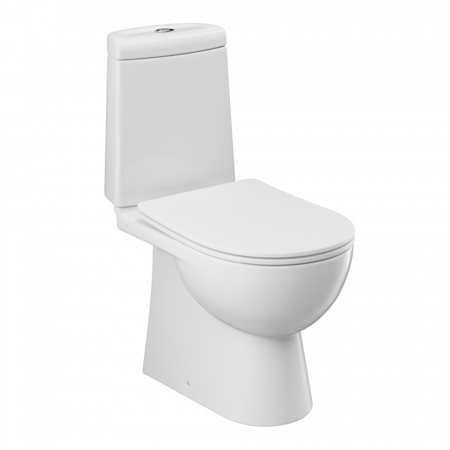 santek-1WH502033-ostin-unitazi-beliy-89343-photo-(1)