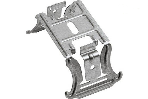 Соединитель профилей одноуровневый CD 60/27 3447,