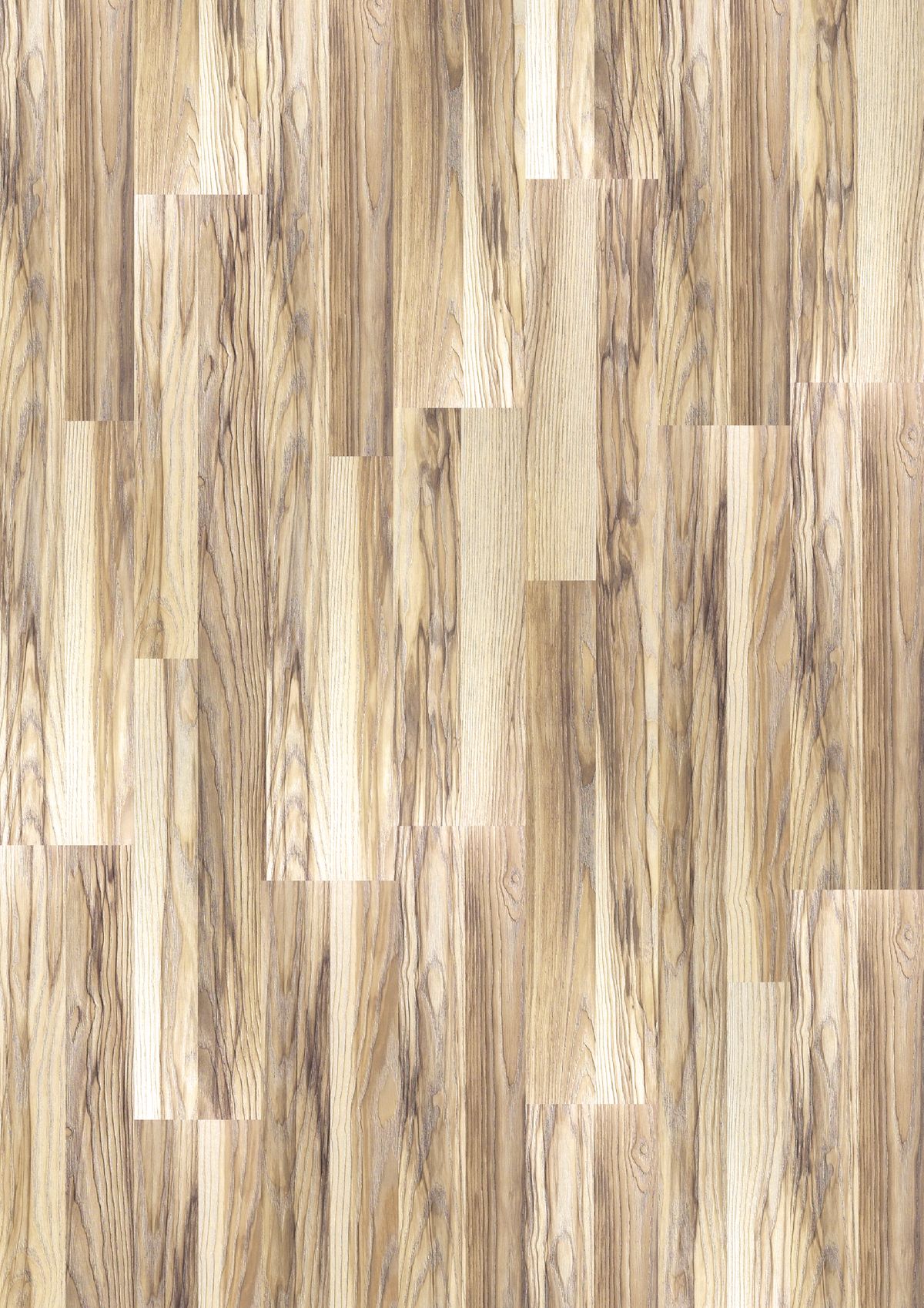 8075_1285x192_frontal_a6_cmyk_result