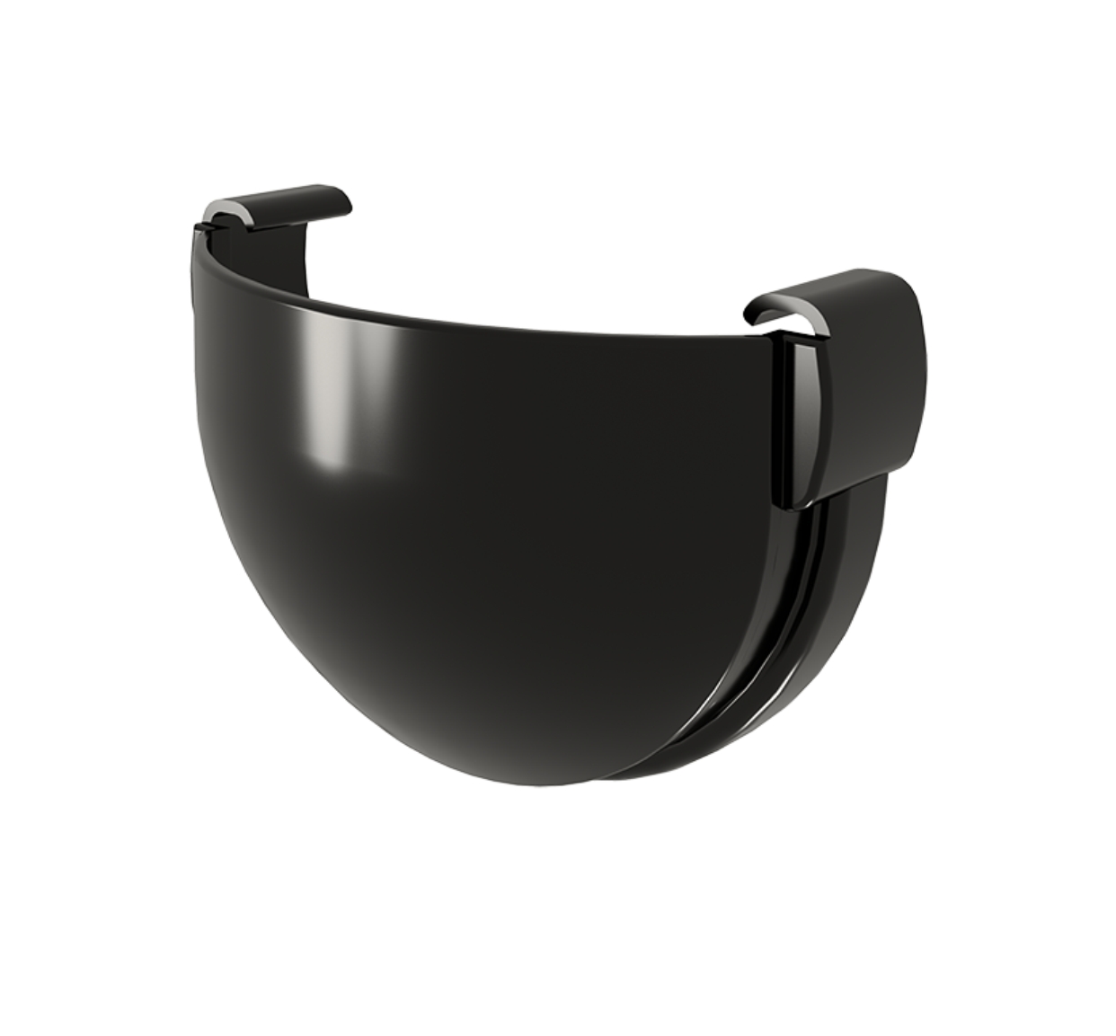 zaglushka-zheloba-dizayn-135-pvkh-gl-chernyy-ral-9005-458389