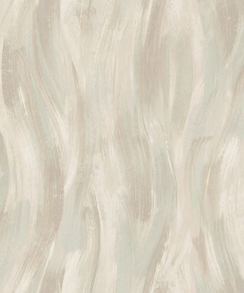 Обои TM3002, флизелиновая основа.