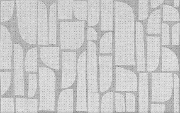 Плитка керам. глаз. Форм сер низ 02 250х400 (1-й сорт), (1,4/75,6 кв.м.) (водопоглощение BIII), 010100001576