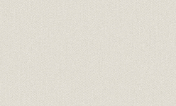 Обои 654707, флизелиновая основа.