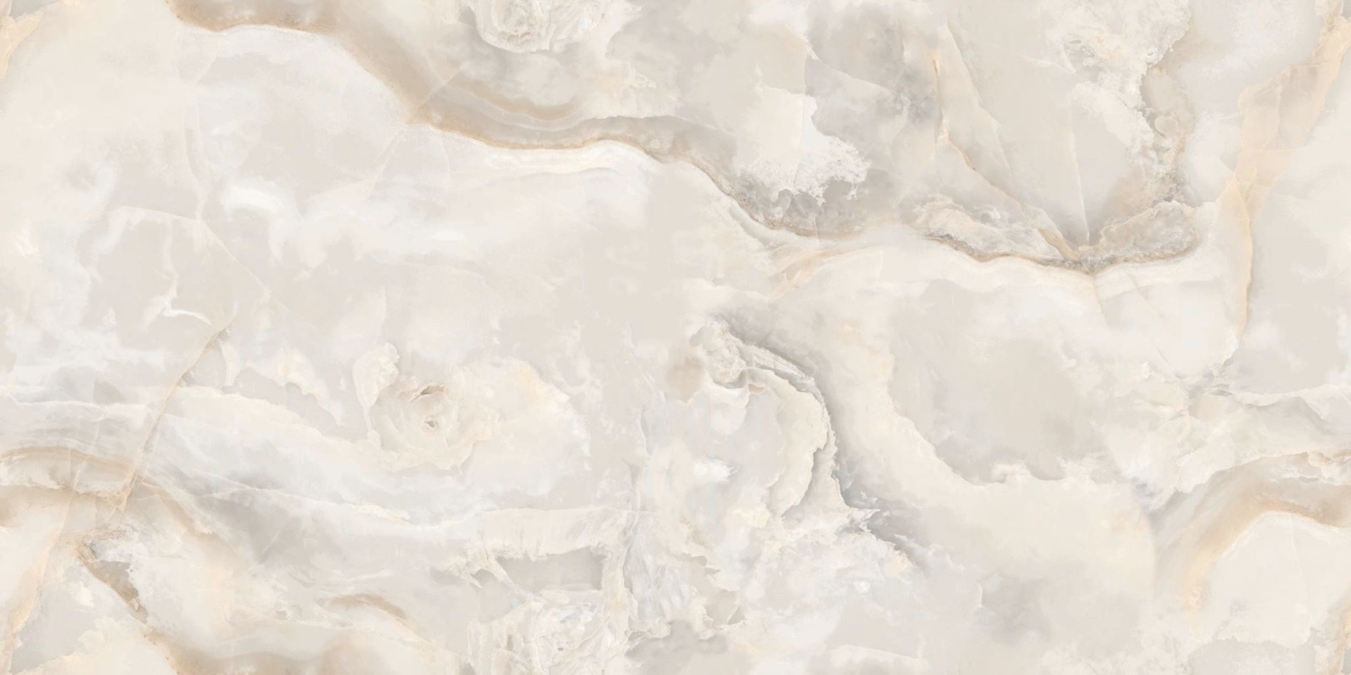 keramogranit_royce_onyx_radiance_polished_60x120_sm_r_pr2010