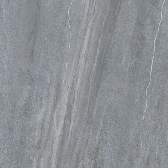 GRS02-06 600х600