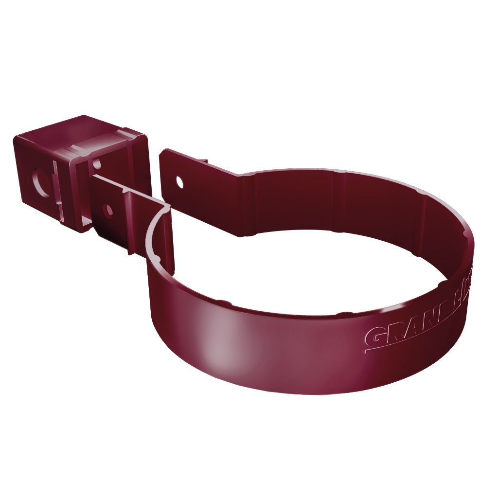 khomut-truby-kliker-pvkh-grand-line-premium-bordo-ind-upak-ral-3005-269491