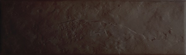 Brick house терракотовый (Плитка керамическая полусухого прессования глазурованная группы BIb (0.5%<E≤3%) 250х75х8) 1 сорт