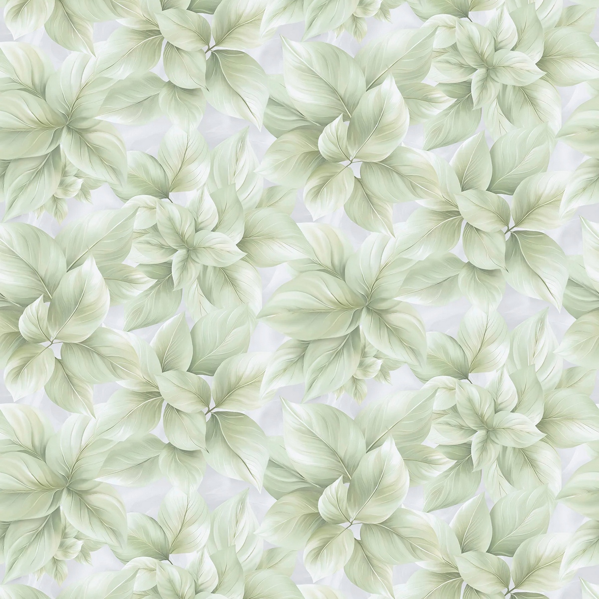 oboi_shifon_316247_wall_up