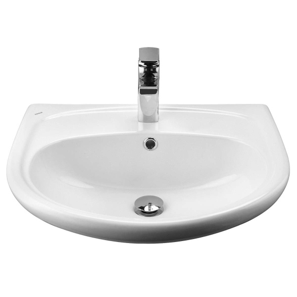 Умывальник "Анимо-60" 1/отв, 1.WH11.0.508