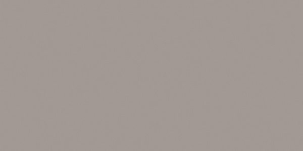 Керамогранит неглазур. неполир. RAINBOW RW03 60х120 сорт1 (Водопоглощение BIa)